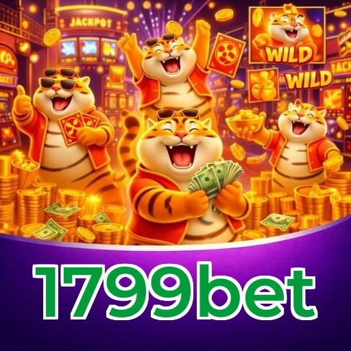 1799bet APP mobile iOS Android - 187 mil downloads São Paulo Rio BH