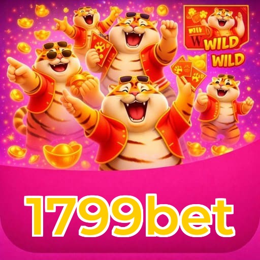 Estatísticas de bônus da 1799bet em São Paulo, Rio de Janeiro e Brasília