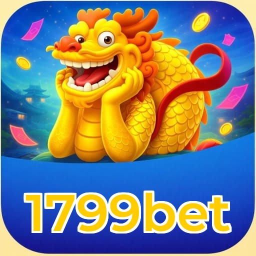 Principais provedores de slots da 1799bet - NetEnt, Pragmatic Play, Play'n GO